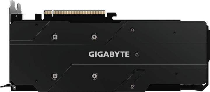 Produktbild Gigabyte Radeon RX 5700 XT Gaming OC (8 GB)