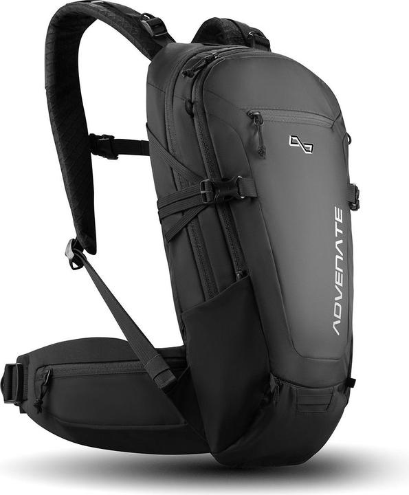 Advenate Symphony 8+2+4 (8 l)