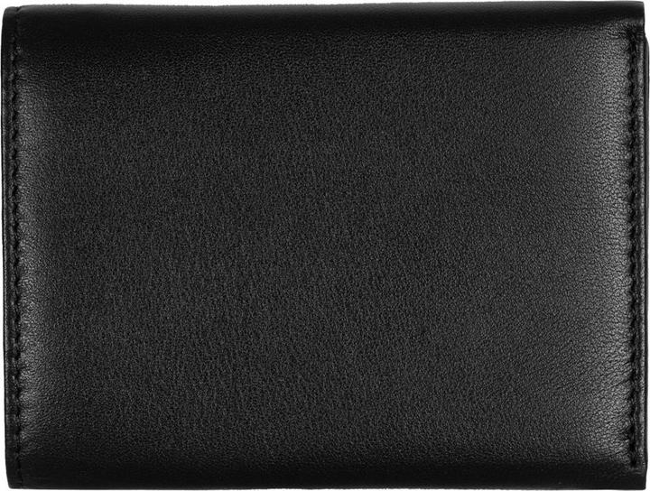 Produktbild Festina Classicals - Kartenhalter Trifold