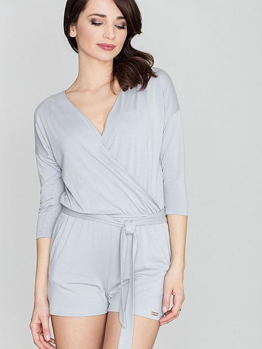 Produktbild Lenitif Overall (M)