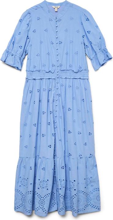 Vero Moda VMAVALON long dress dress (XS)