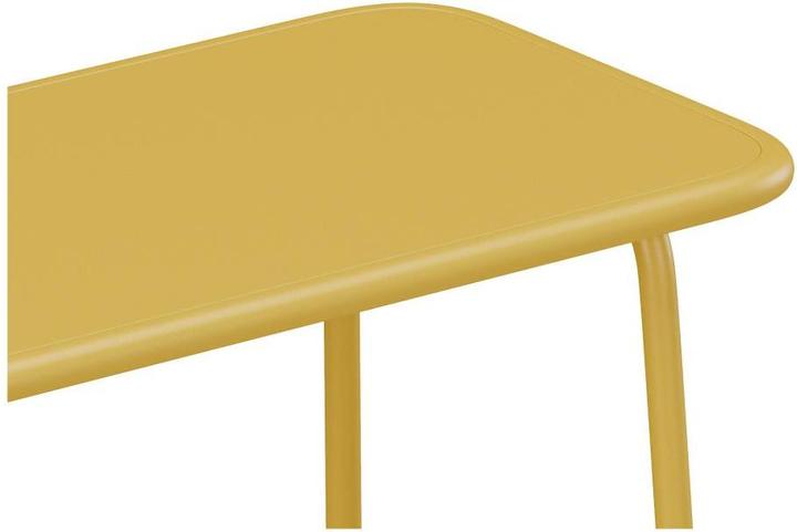 Immagine prodotto Mylia Popayan (80 cm)