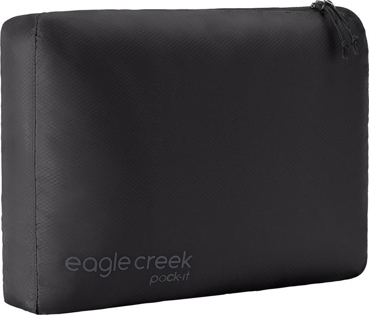 Produktbild Eagle Creek Pack-It Isolate Packtasche M 25,5 cm
