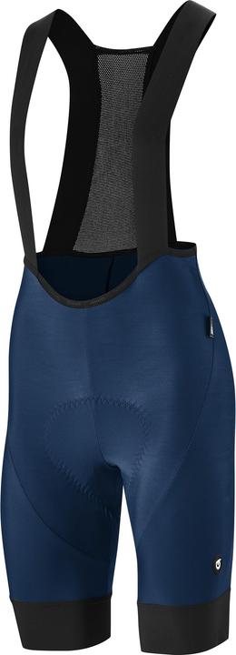 Produktbild Gonso Women's SQlab Go Bib (40, L)