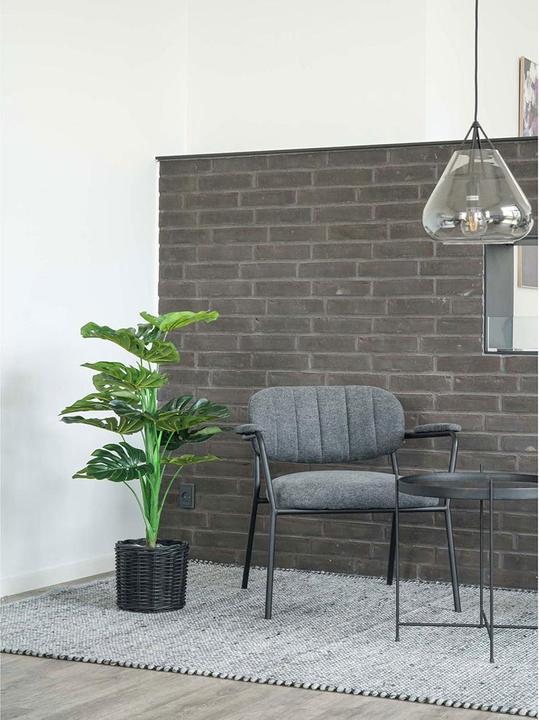 Image du produit House Nordic Monstera (90 cm)