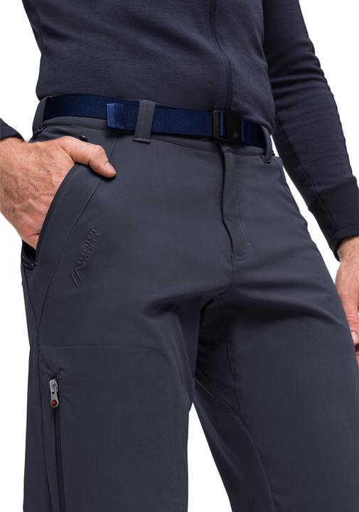 Produktbild Maier Tourenhose Naturno (M, 50 E)