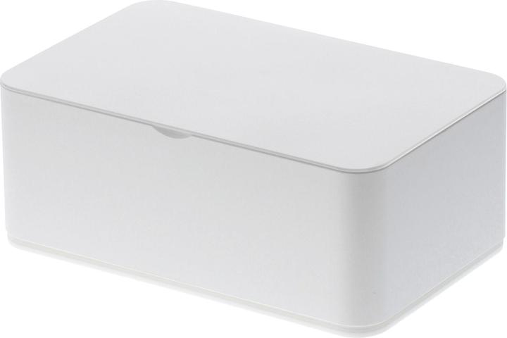 Produktbild Yamazaki Feuchttücherbox Smart (260 Stück)