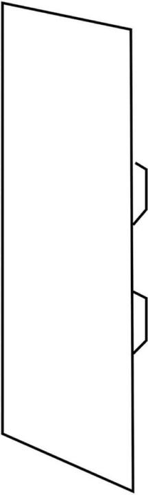 Produktbild Kleinhuis BE1308.5 (6.60 cm)