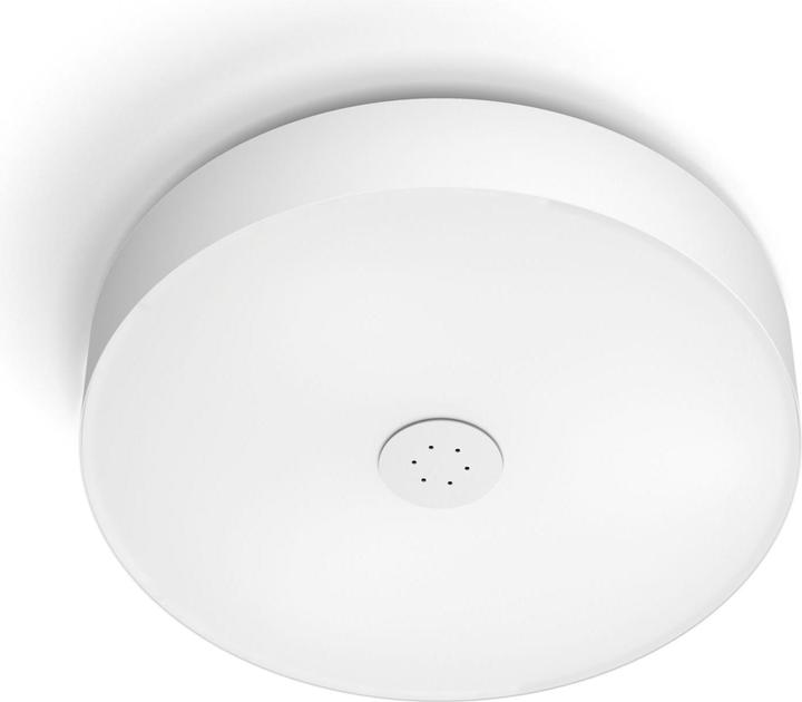 Productafbeelding Philips Hue Hue Fair Basis BT (3000 lm)