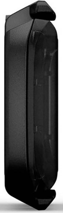 Immagine prodotto Garmin Sensore di cadenza 2