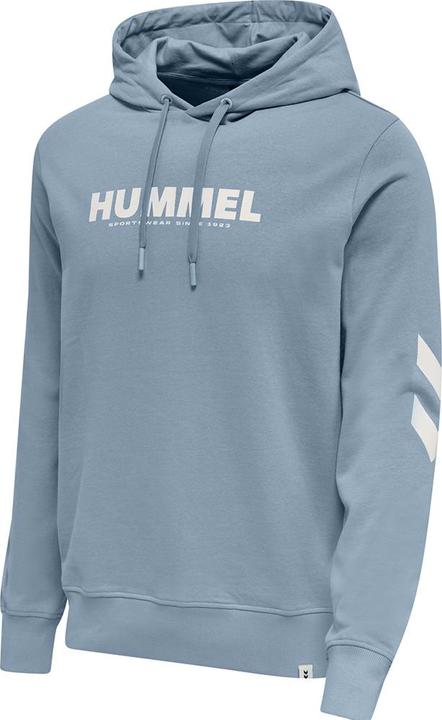 Immagine prodotto hummel hmlLEGACY LOGO HOODIE (XL)