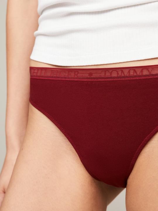 Actual product image MGA Na (M)