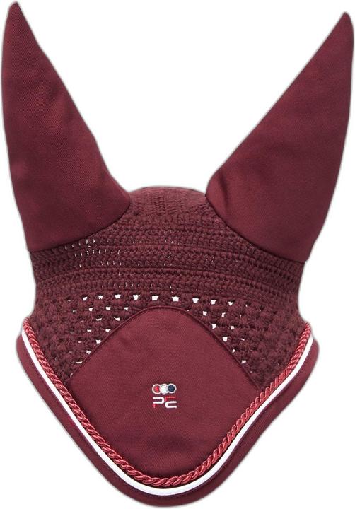 Produktbild Premier Equine Sweatjacke Ella Damen (XL)