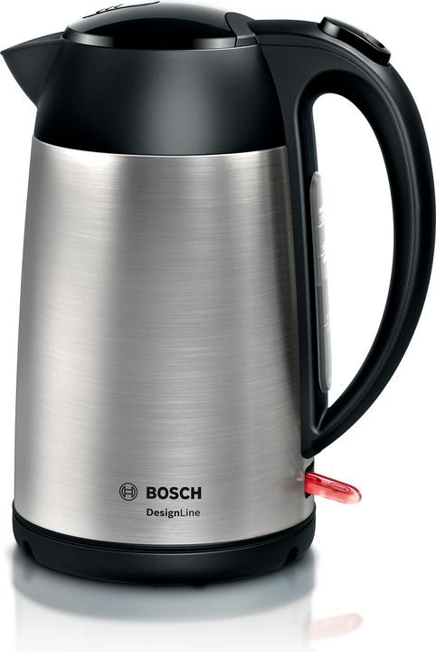 Bosch Hausgeräte TWK3P420 (1.70 l)