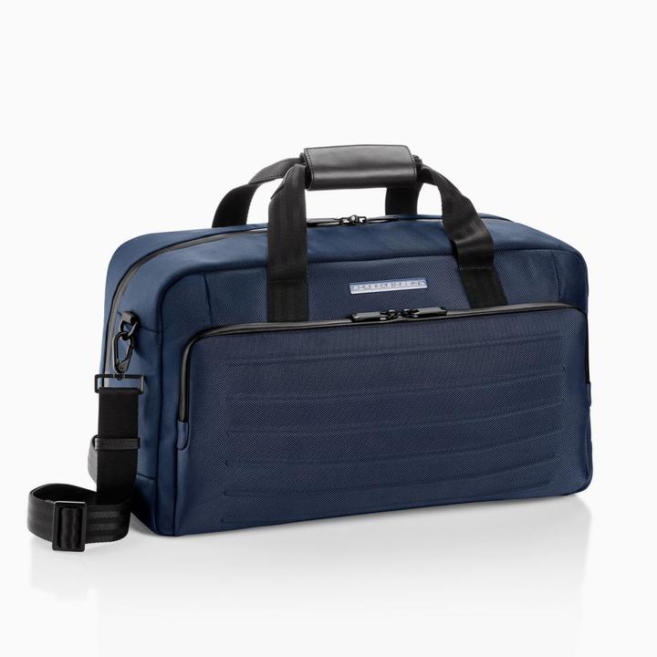 Actual product image Porsche Design Weekender Roadster Pro Weekender S (32 l)