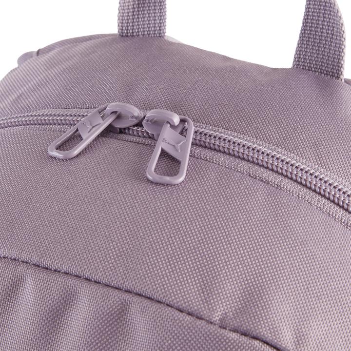 Produktbild Puma PHASE Backpack (22 l)