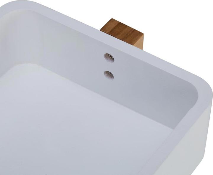 Actual product image micasa Joe