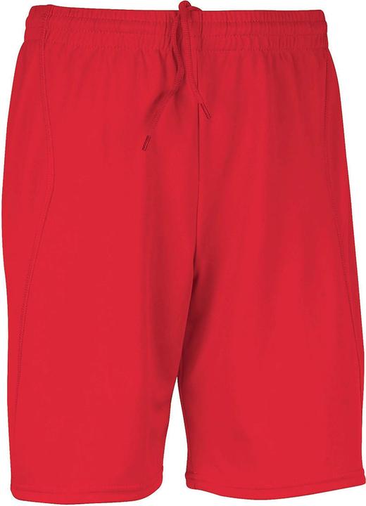 Proact Multisport (XS)