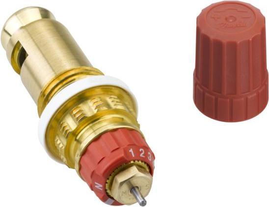 Produktbild Danfoss 013G7380