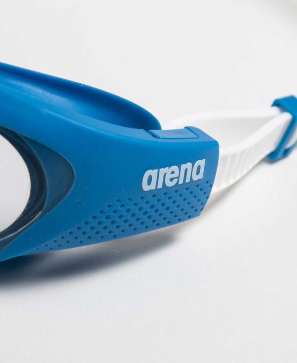 Image du produit Arena The One (Taille unique)