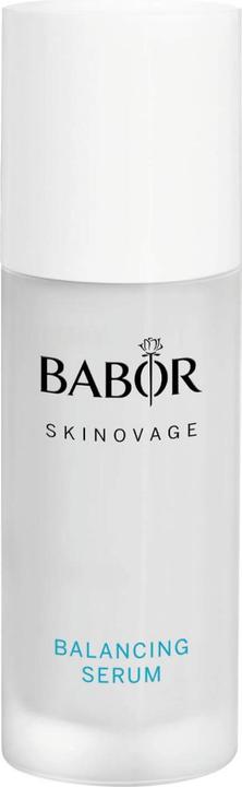 Babor Siero equilibrante SKINOVAGE (30 ml)