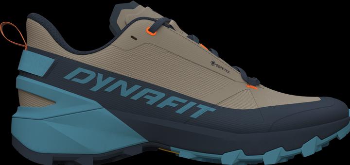 Dynafit Transalper 2 GTX Laufschuh