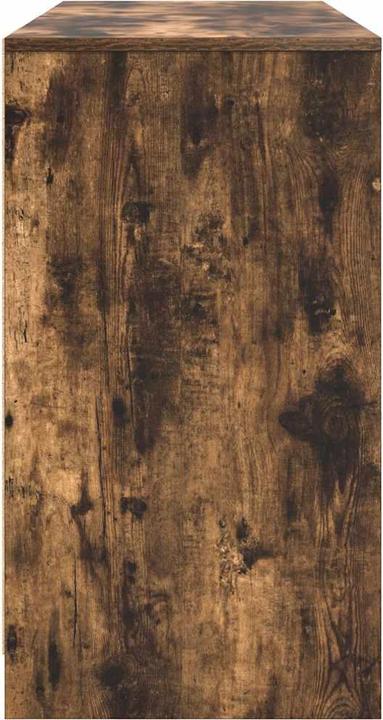 Produktbild VidaXL Rahel (120 x 42 x 76 cm)