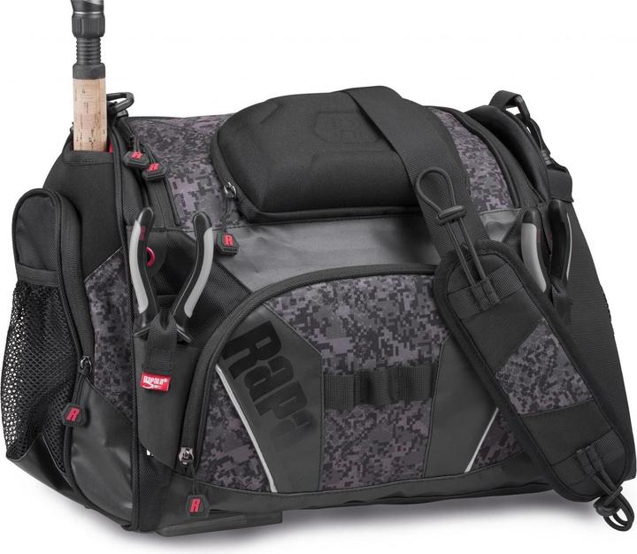 Rapala Urban Messenger Bag