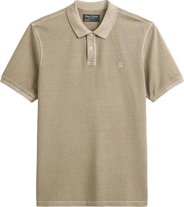 Produktbild Marc O'Polo Poloshirt (L)