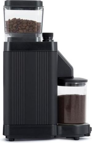 Produktbild Moccamaster Km5 Burr Grinder - Automatische Mühle (EU-Stecker)