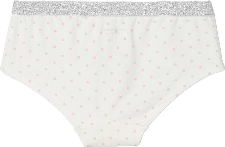 Immagine prodotto Vertbaudet Slip Intimo (86, confezione da 3)