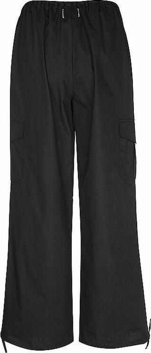 Designers Remix Cargohose CLAIRE
