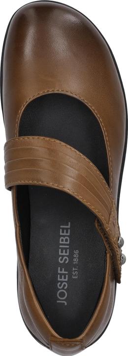 Produktbild Josef Seibel 87303-971 (41)