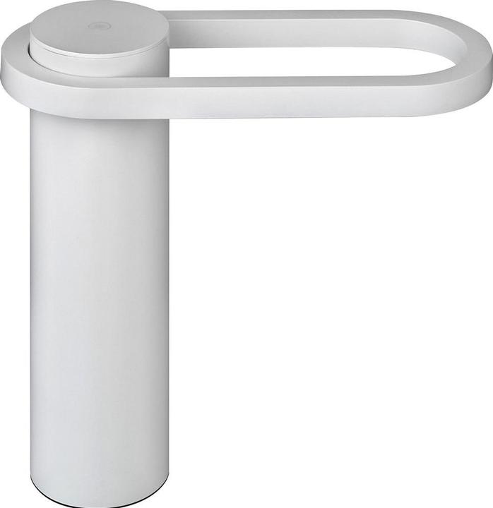 Blomus Appareil mobile à LED (87 lm)