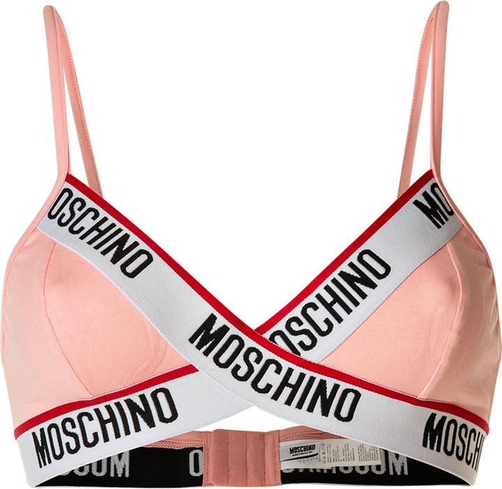 Produktbild Moschino BH Casual Stretch (M)