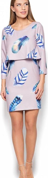 Actual product image Katrus Everyday dress (XL)