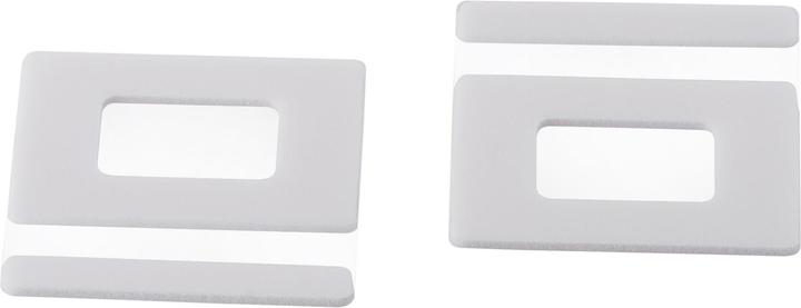 Produktbild Xiaomi Mi Door and Window Sensor