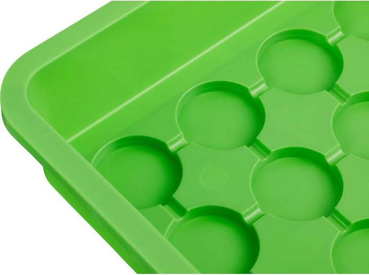 Produktbild Windhager Saatschale