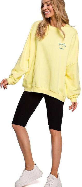 Immagine prodotto Made of Emotion Leggings Moe (XL)