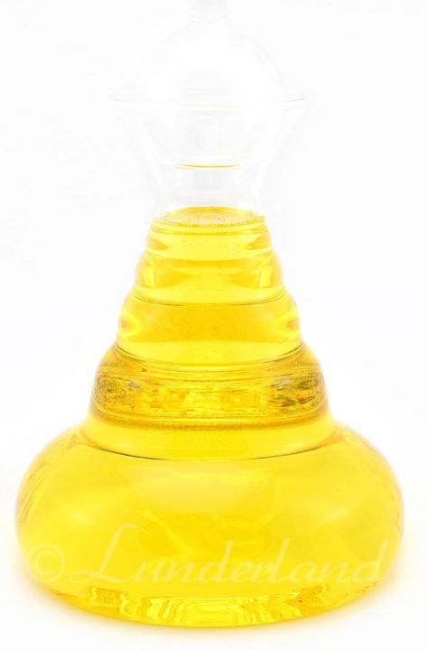 Image du produit Lunderland Huile de foie de morue pour l'alimentation complémentaire 250 ml (1 pcs, 264 g)