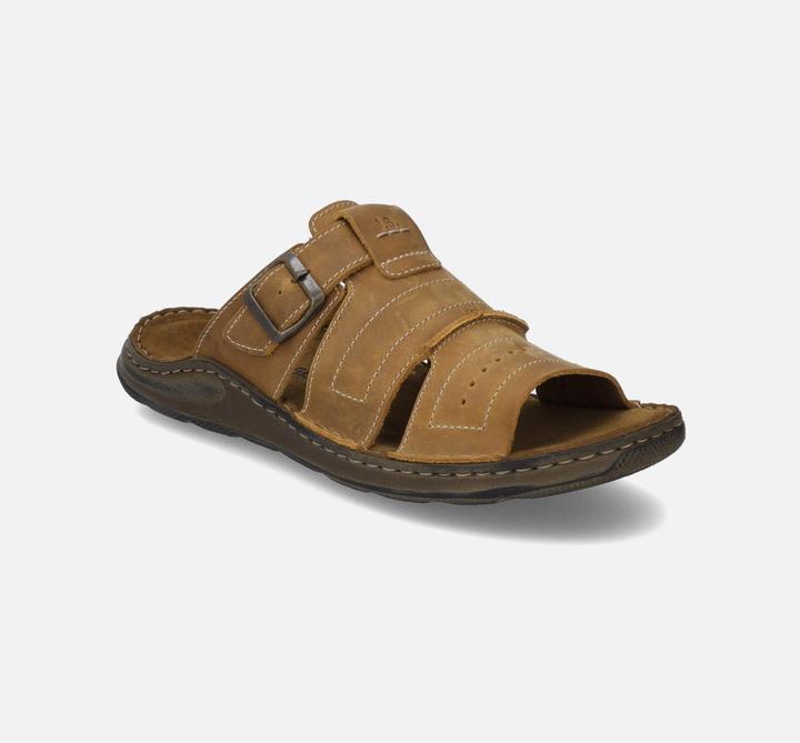 Produktbild Josef Seibel 27114-66 (44)