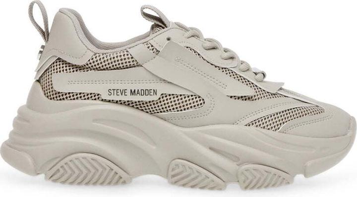 Image du produit Steve Madden baskets fille jpossession (30)