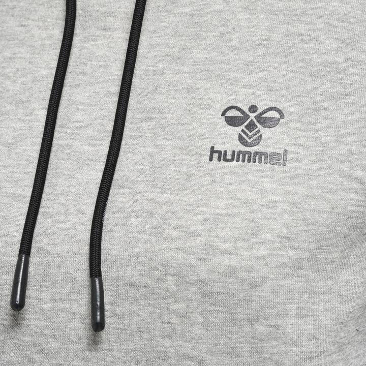 Image du produit hummel Hoodie Offgrid Où (L)