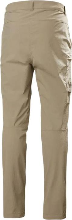 Actual product image Helly Hansen Brono (L)