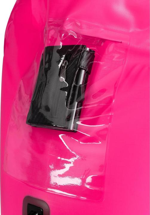 Produktbild Koor Schwimmboje Booa (20 l)