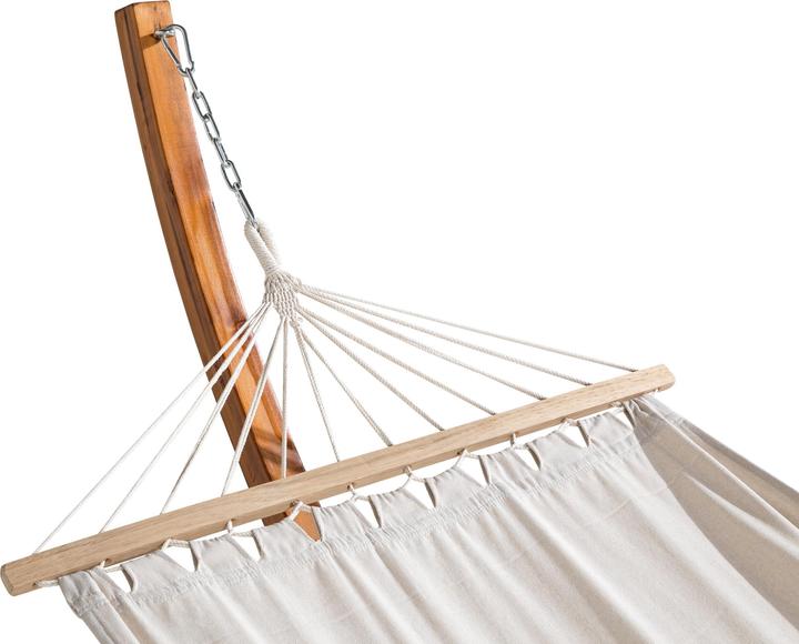 Produktbild Venture Home Hedvig (120 kg)