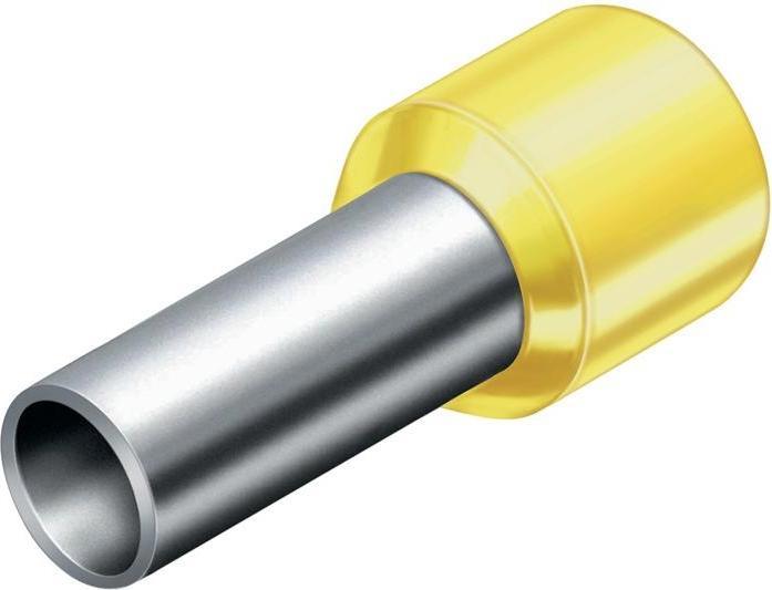 Produktbild Knipex MultiCrimp (250 mm)