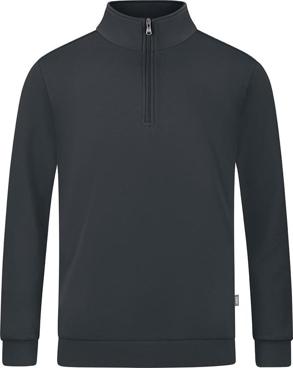 JAKO Ziptop Organic