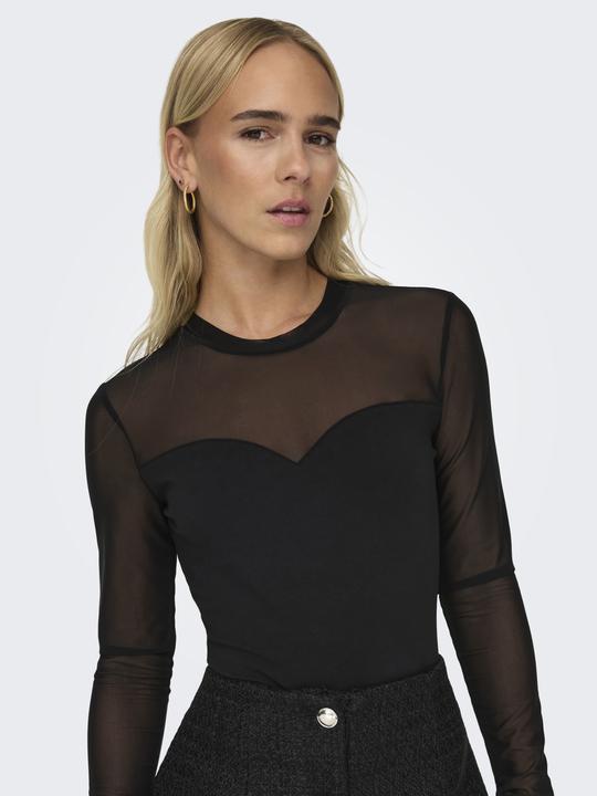 Image du produit Only Corps en maille (XS)