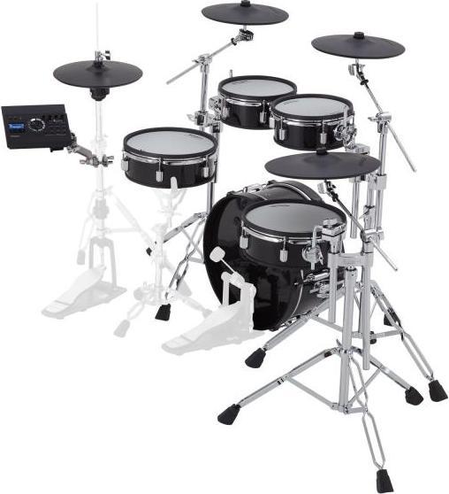 Actual product image Roland VAD307 (E-drum)